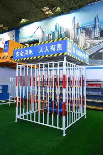 电力电气配套产品--防护盒系列制品做事电力行业成长 智能家居 电力电气配套产品--防护盒系列制品做事电力行业成长 电力电气配套产品--防护盒系列制品做事电力行业成长 智能家居