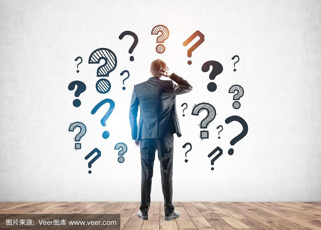 为何溘然停运的包裹让人困惑不已？ 为何溘然停运的包裹让人困惑不已？ 人工智能
