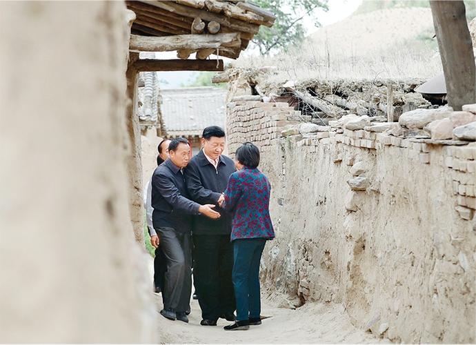 「践行习近平经济思惟调研行」东莞豪迈 互联通信 「践行习近平经济思惟调研行」东莞豪迈 「践行习近平经济思惟调研行」东莞豪迈 互联通信