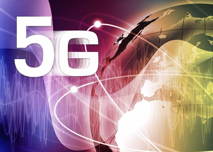 5G不要忘了还有爱立信产品呢给大年夜家介绍一下他的产品 5G不要忘了还有爱立信产品呢给大年夜家介绍一下他的产品 人工智能