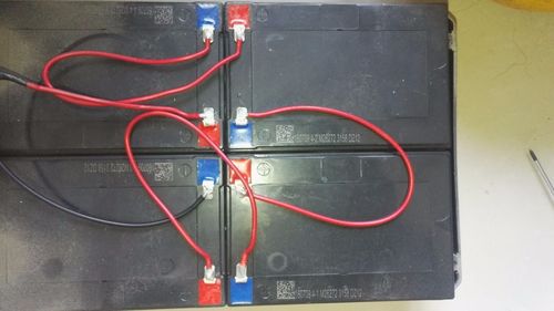 若何制作带有完整电池接线片的方形电池-具体介绍 人工智能 若何制作带有完整电池接线片的方形电池-具体介绍 若何制作带有完整电池接线片的方形电池-具体介绍 人工智能