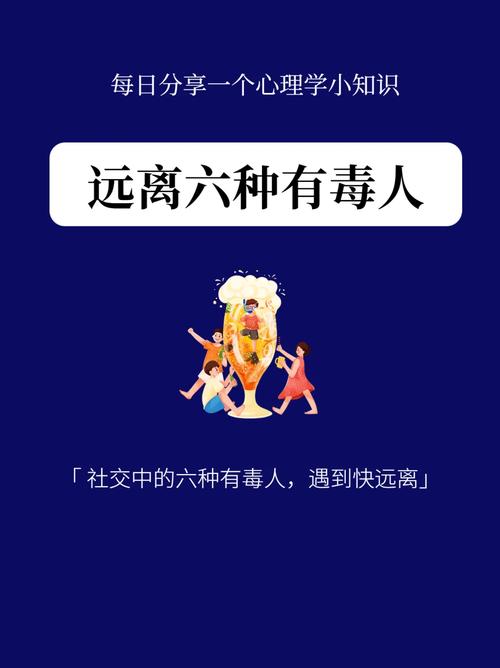 「科普」二十四 除尘日丨清洁剂的毒性比抽烟还要严重!过年大年夜消除一定要留心! 互联通信 「科普」二十四 除尘日丨清洁剂的毒性比抽烟还要严重!过年大年夜消除一定要留心! 「科普」二十四 除尘日丨清洁剂的毒性比抽烟还要严重!过年大年夜消除一定要留心! 互联通信
