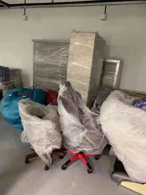 迁居时有哪些易碎品? 迁居时有哪些易碎品? 智能科技