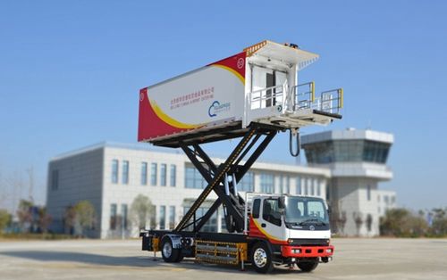 天一股份:纯电动航空食物车全球领先国内独一 人工智能 天一股份:纯电动航空食物车全球领先国内独一 天一股份:纯电动航空食物车全球领先国内独一 人工智能