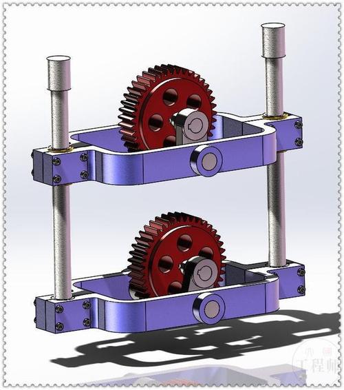 solidworks | 快速插入或复制重复的零件或装配体 solidworks | 快速插入或复制重复的零件或装配体 人工智能