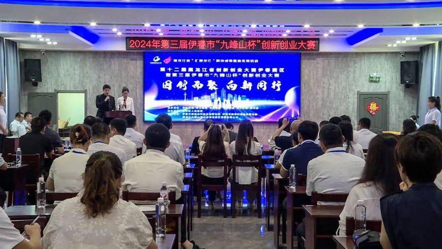 围不雅观！海南“科创杯”大年夜赛获奖企业都有啥立异点子？ 围不雅观！海南“科创杯”大年夜赛获奖企业都有啥立异点子？ 智能科技