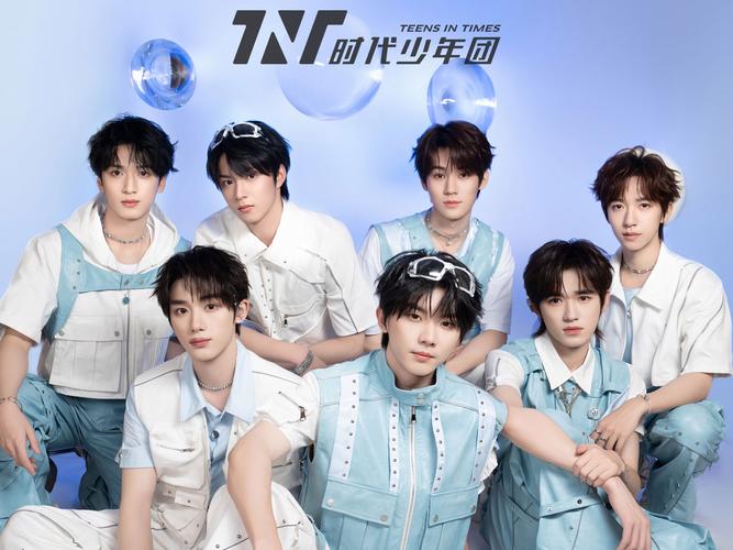 少年良品大年夜比拼 00后常用手机大年夜汇总]]\u003e 少年良品大年夜比拼 00后常用手机大年夜汇总]]\u003e 人工智能