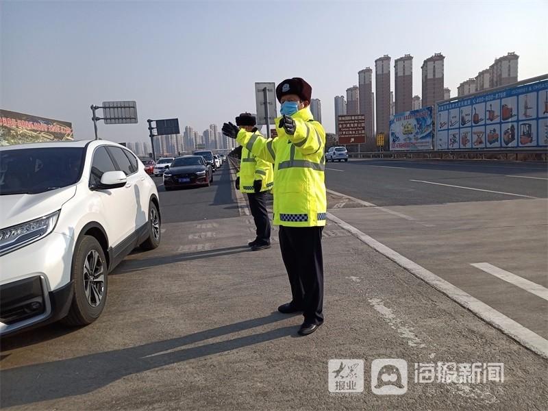 烟台市公安局高速公路交警支队烟台高速交警智能交通安然系统维保及巡检做事采购中标通知书记 烟台市公安局高速公路交警支队烟台高速交警智能交通安然系统维保及巡检做事采购中标通知书记 智能家居