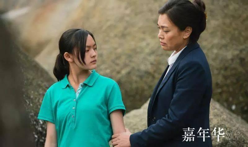 电子邮件“签”合同发生轇轕经由进程录像取证可直接取证维权 智能家居 电子邮件“签”合同发生轇轕经由进程录像取证可直接取证维权 电子邮件“签”合同发生轇轕经由进程录像取证可直接取证维权 智能家居