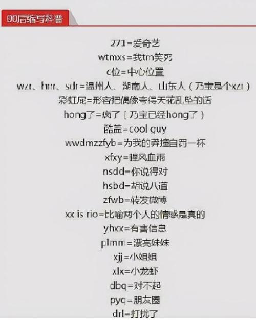 小学生“摩斯密码”聊天走红自带高级加密功能连专家也难破译 小学生“摩斯密码”聊天走红自带高级加密功能连专家也难破译 人工智能