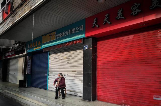 有哪几种网店让渡的办法？需要哪些费用呢? 有哪几种网店让渡的办法？需要哪些费用呢? 智能科技