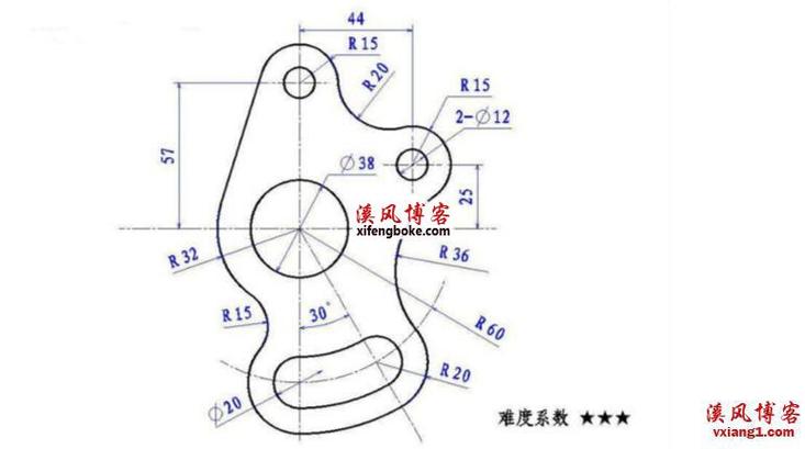 SOLIDWORKS 3D草图绘制方法手把手教程 智能家居 SOLIDWORKS 3D草图绘制方法手把手教程 SOLIDWORKS 3D草图绘制方法手把手教程 智能家居