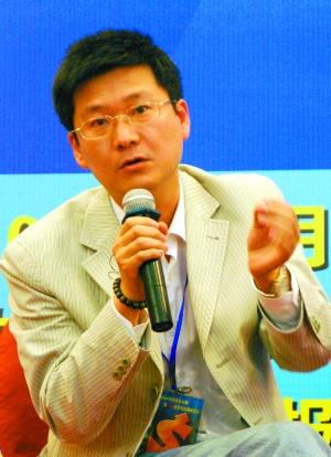 用奋斗人生托起幸福明天记南阳恒彤电子有限公司总经理宋浩杰 用奋斗人生托起幸福明天记南阳恒彤电子有限公司总经理宋浩杰 互联通信