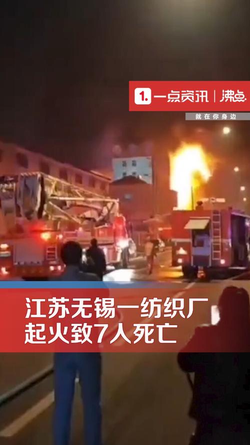 断崖式削价!许多无锡人超爱… 人工智能 断崖式削价!许多无锡人超爱… 断崖式削价!许多无锡人超爱… 人工智能