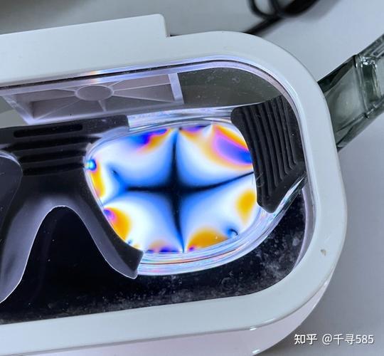 浅谈手机上玻璃镜片的应用 「刘延」 人工智能 浅谈手机上玻璃镜片的应用 「刘延」 浅谈手机上玻璃镜片的应用 「刘延」 人工智能