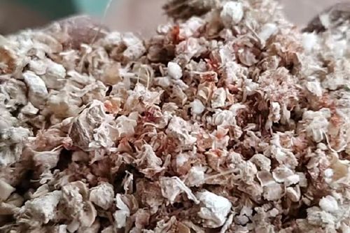 文山人家里堆不下的玉米芯、秸秆拉到这家公司可卖钱！ 文山人家里堆不下的玉米芯、秸秆拉到这家公司可卖钱！ 智能科技