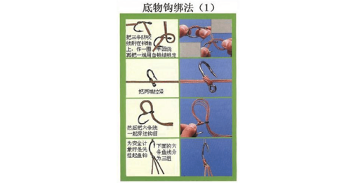 干货 | 线缆固定的N种办法：不要再只推敲线夹或扎带了 干货 | 线缆固定的N种办法：不要再只推敲线夹或扎带了 互联通信
