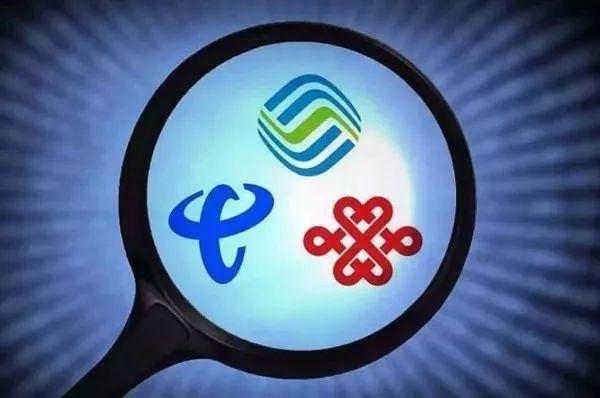 这是先天科技圣体走进现实了吗大年夜二学生低廉甜头高科技帅翻了?! 人工智能 这是先天科技圣体走进现实了吗大年夜二学生低廉甜头高科技帅翻了?! 这是先天科技圣体走进现实了吗大年夜二学生低廉甜头高科技帅翻了?! 人工智能