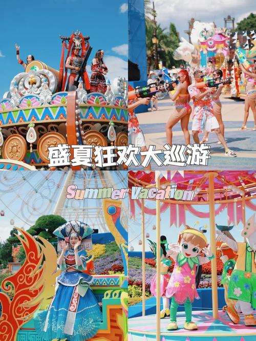 西安航天基地：3C暑促焕新季约你一路玩转盛夏！ 西安航天基地：3C暑促焕新季约你一路玩转盛夏！ 人工智能