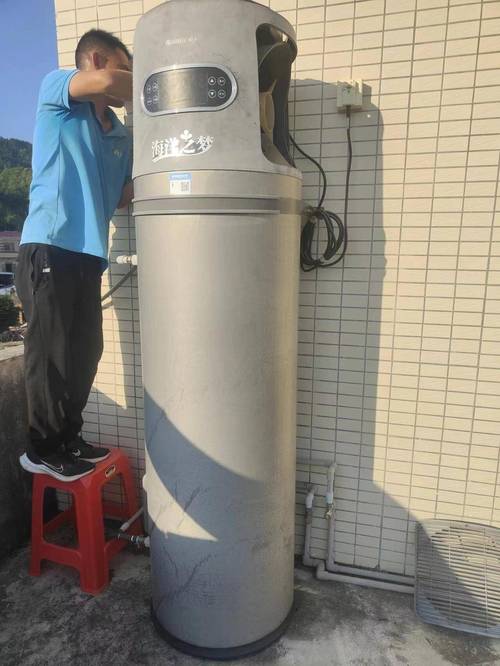 襄阳空气能热水器维修电话24小时供应做事 智能家居 襄阳空气能热水器维修电话24小时供应做事 襄阳空气能热水器维修电话24小时供应做事 智能家居