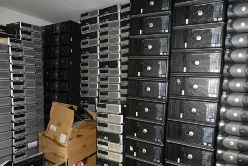 广州市海珠区沙园库存电子产品收受接收哪里价格高 @广州成... 智能家居 广州市海珠区沙园库存电子产品收受接收哪里价格高 @广州成... 广州市海珠区沙园库存电子产品收受接收哪里价格高 @广州成... 智能家居