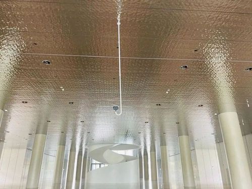 又一处新地标浦东“水晶盒子”撩开面纱3D立体展厅可俯瞰全貌 智能科技 又一处新地标浦东“水晶盒子”撩开面纱3D立体展厅可俯瞰全貌 又一处新地标浦东“水晶盒子”撩开面纱3D立体展厅可俯瞰全貌 智能科技
