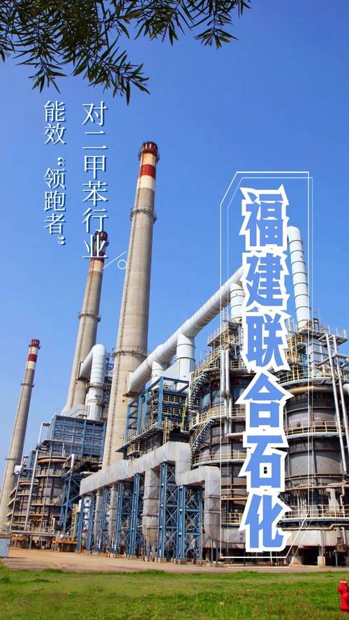 电供暖领跑者沈阳市科华泵业 人工智能 电供暖领跑者沈阳市科华泵业 电供暖领跑者沈阳市科华泵业 人工智能
