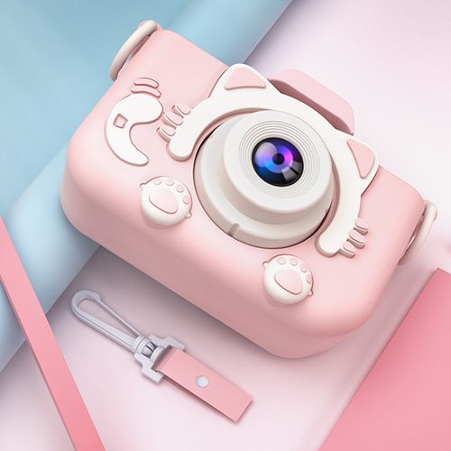 数码也可以少女心这几款产品女孩子最爱 数码也可以少女心这几款产品女孩子最爱 人工智能