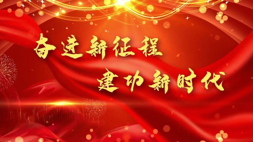 「奋进新征程 建功新时代 喜迎省第十四次党代会」金昌 联袂推进产城融合 「奋进新征程 建功新时代 喜迎省第十四次党代会」金昌 联袂推进产城融合 人工智能