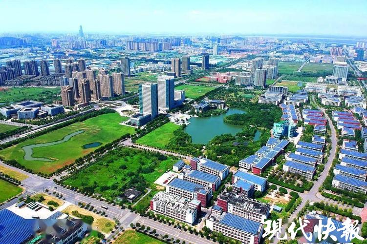 长江大年夜保护巡礼·镇江润州篇 智能家居 长江大年夜保护巡礼·镇江润州篇 长江大年夜保护巡礼·镇江润州篇 智能家居