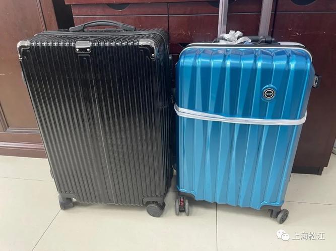 网红称在机场买到无主行李箱盲盒警方有须要查清原形 智能科技 网红称在机场买到无主行李箱盲盒警方有须要查清原形 网红称在机场买到无主行李箱盲盒警方有须要查清原形 智能科技