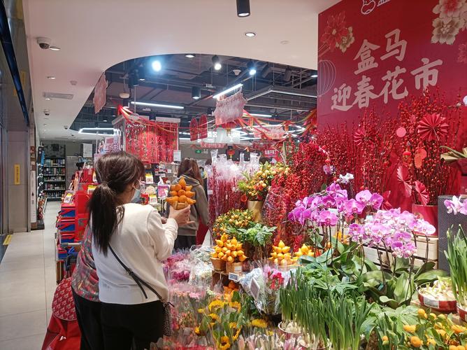 甜蜜来袭！京东、南方优品等多平台上架广东荔枝丨广东云上农展系列活动报道② 甜蜜来袭！京东、南方优品等多平台上架广东荔枝丨广东云上农展系列活动报道② 互联通信