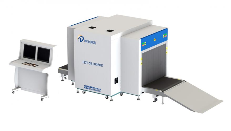 常用的安检仪器有哪些呢？ 常用的安检仪器有哪些呢？ 智能家居