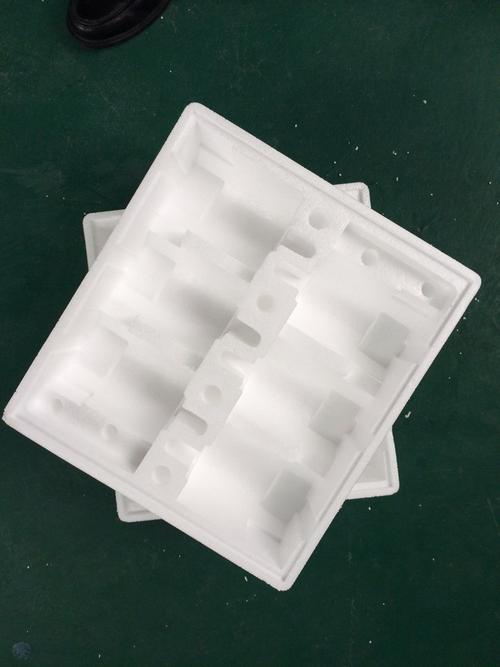 西昌乔迪泡沫制品 智能家居 西昌乔迪泡沫制品 西昌乔迪泡沫制品 智能家居