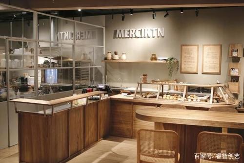 人气司康选品店「木溪 MERCIKTN」 智能家居 人气司康选品店「木溪 MERCIKTN」 人气司康选品店「木溪 MERCIKTN」 智能家居