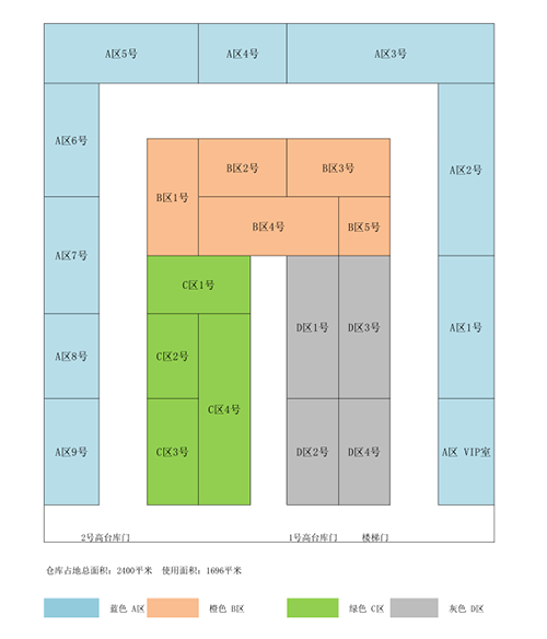 永思艺术品物流实用攻略 互联通信 永思艺术品物流实用攻略 永思艺术品物流实用攻略 互联通信
