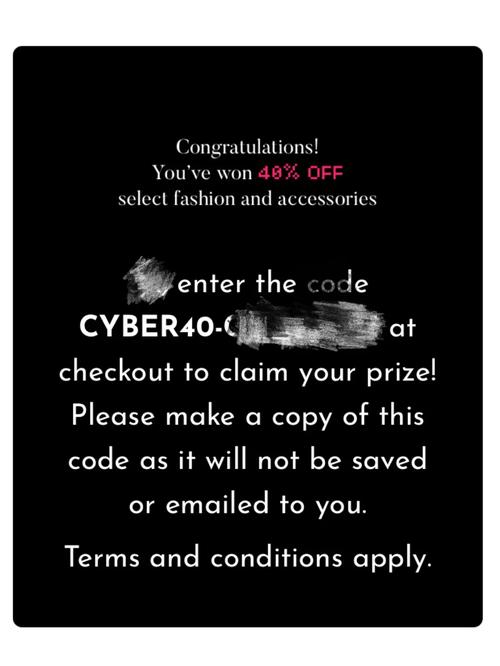 2023Cyber Monday大年夜促攻略!这些准备你做好了吗? 互联通信 2023Cyber Monday大年夜促攻略!这些准备你做好了吗? 2023Cyber Monday大年夜促攻略!这些准备你做好了吗? 互联通信