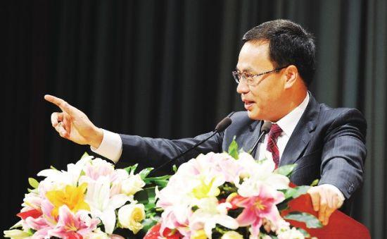 200多万取水漂？福建十多位汉能集团经销商经营不善加盟担保金退款难 200多万取水漂？福建十多位汉能集团经销商经营不善加盟担保金退款难 互联通信