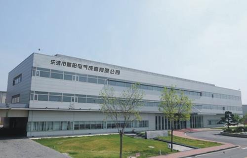吉林省成套电器公司优秀企业推荐 吉林省成套电器公司优秀企业推荐 人工智能