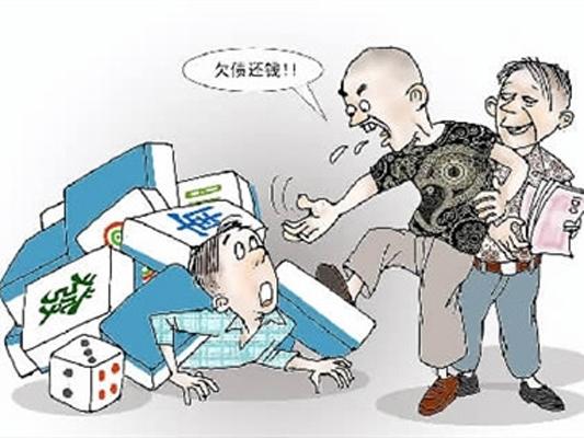 交万元加盟费可开收集商城?广州一收集公司涉嫌商业敲诈 智能家居 交万元加盟费可开收集商城?广州一收集公司涉嫌商业敲诈 交万元加盟费可开收集商城?广州一收集公司涉嫌商业敲诈 智能家居