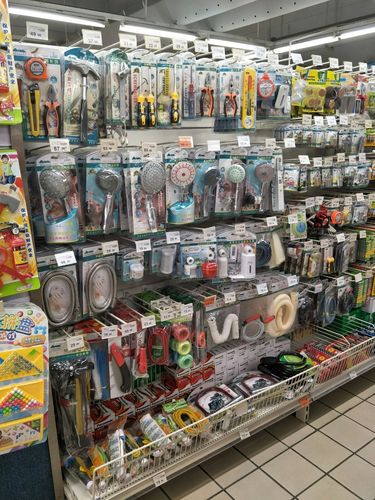 五金店产品陈设那些事你真的懂么! 互联通信 五金店产品陈设那些事你真的懂么! 五金店产品陈设那些事你真的懂么! 互联通信