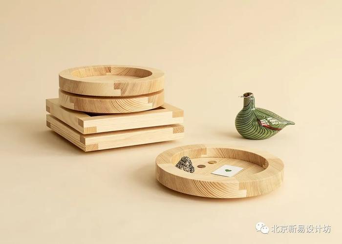 设计师脑洞大年夜开的别致好物！「北京新易设计坊」 设计师脑洞大年夜开的别致好物！「北京新易设计坊」 人工智能