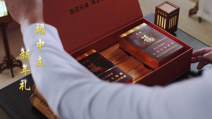 创意微片子拍摄姑苏企业宣传片、TVC产品广告片制作 人工智能 创意微片子拍摄姑苏企业宣传片、TVC产品广告片制作 创意微片子拍摄姑苏企业宣传片、TVC产品广告片制作 人工智能