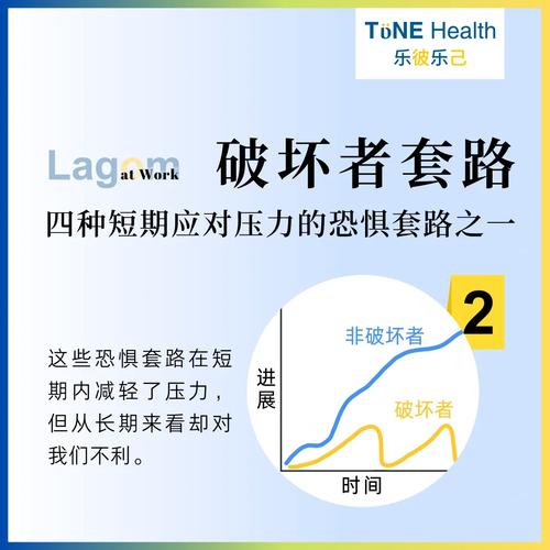 陷溺游戏陷溺收集陷溺虚幻我们的世界何去何从？ 陷溺游戏陷溺收集陷溺虚幻我们的世界何去何从？ 智能科技