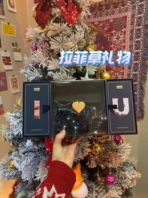 女人送礼物的记号收藏起来看看你就知道了。 女人送礼物的记号收藏起来看看你就知道了。 人工智能
