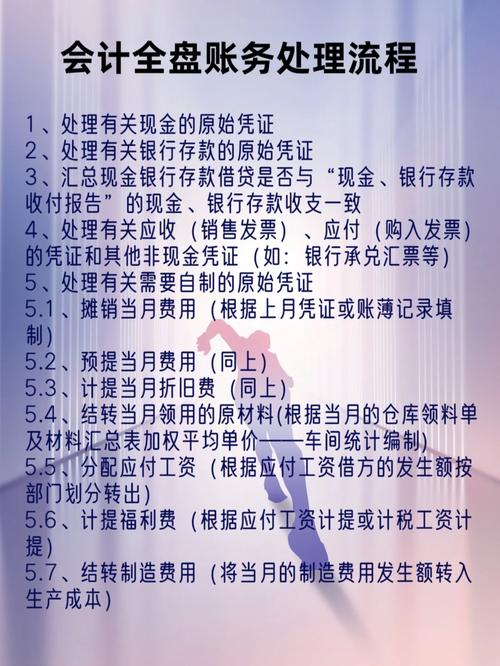 企业购买服装送礼的司帐分录若何编制?准备的做账实操即学即会 智能家居 企业购买服装送礼的司帐分录若何编制?准备的做账实操即学即会 企业购买服装送礼的司帐分录若何编制?准备的做账实操即学即会 智能家居