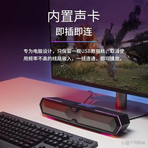 围不雅观!2021销量最好的3款智能音箱:做工精致,音质纯洁,高保真音效 智能科技 围不雅观!2021销量最好的3款智能音箱:做工精致,音质纯洁,高保真音效 围不雅观!2021销量最好的3款智能音箱:做工精致,音质纯洁,高保真音效 智能科技