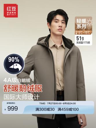 龙行龘龘 红运中国年红豆股份舒暖鹅绒服热销10万件！ 龙行龘龘 红运中国年红豆股份舒暖鹅绒服热销10万件！ 互联通信