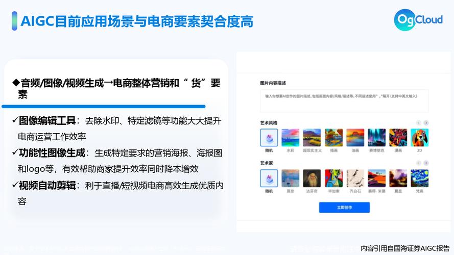 AI赋能高效运营70+品牌营销提问模板分享 人工智能 AI赋能高效运营70+品牌营销提问模板分享 AI赋能高效运营70+品牌营销提问模板分享 人工智能