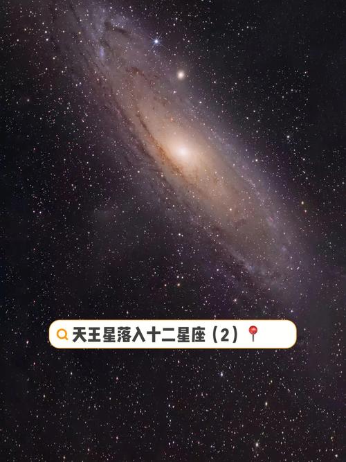 很复古 憎恶电子产品的四个星座 智能科技 很复古 憎恶电子产品的四个星座 很复古 憎恶电子产品的四个星座 智能科技